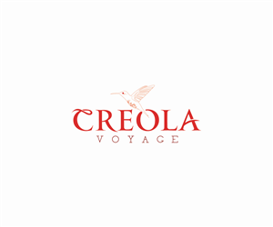Logo Design by Dimitris Designer for this project | Design: #4008082