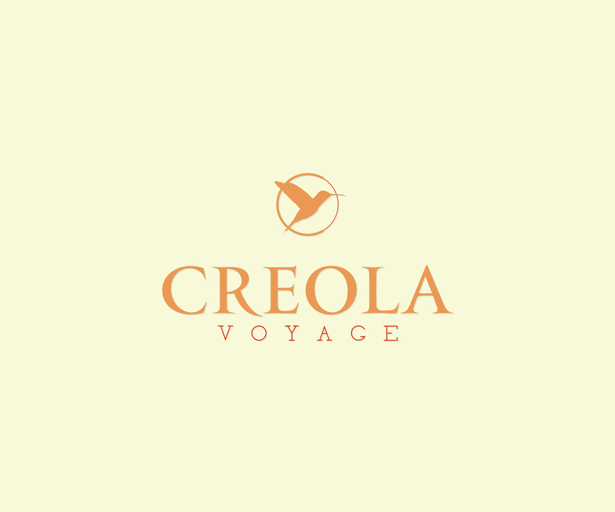 Logo Design by Dimitris Designer for this project | Design #4032578