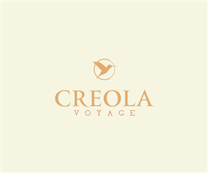 Logo-Design von Dimitris Designer für dieses Projekt | Design #4032578