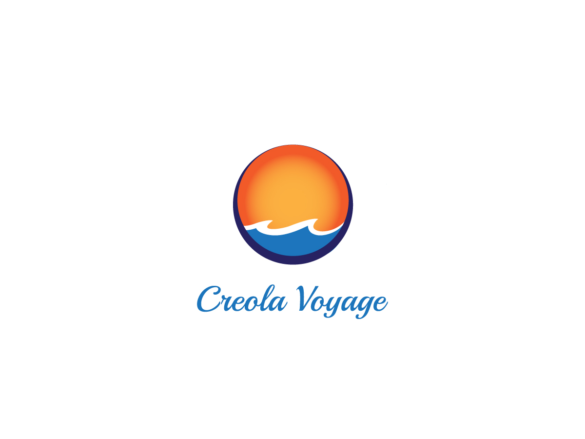 Design de Logo par kostasftp pour ce projet | Design #4046440