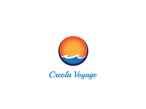 Logo Design by kostasftp for this project | Design: #4046440