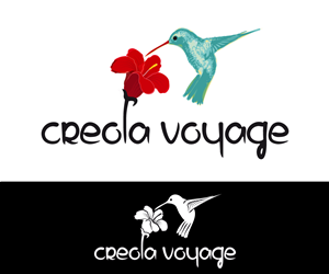 Logo Design by panchocapa for this project | Design: #4123176