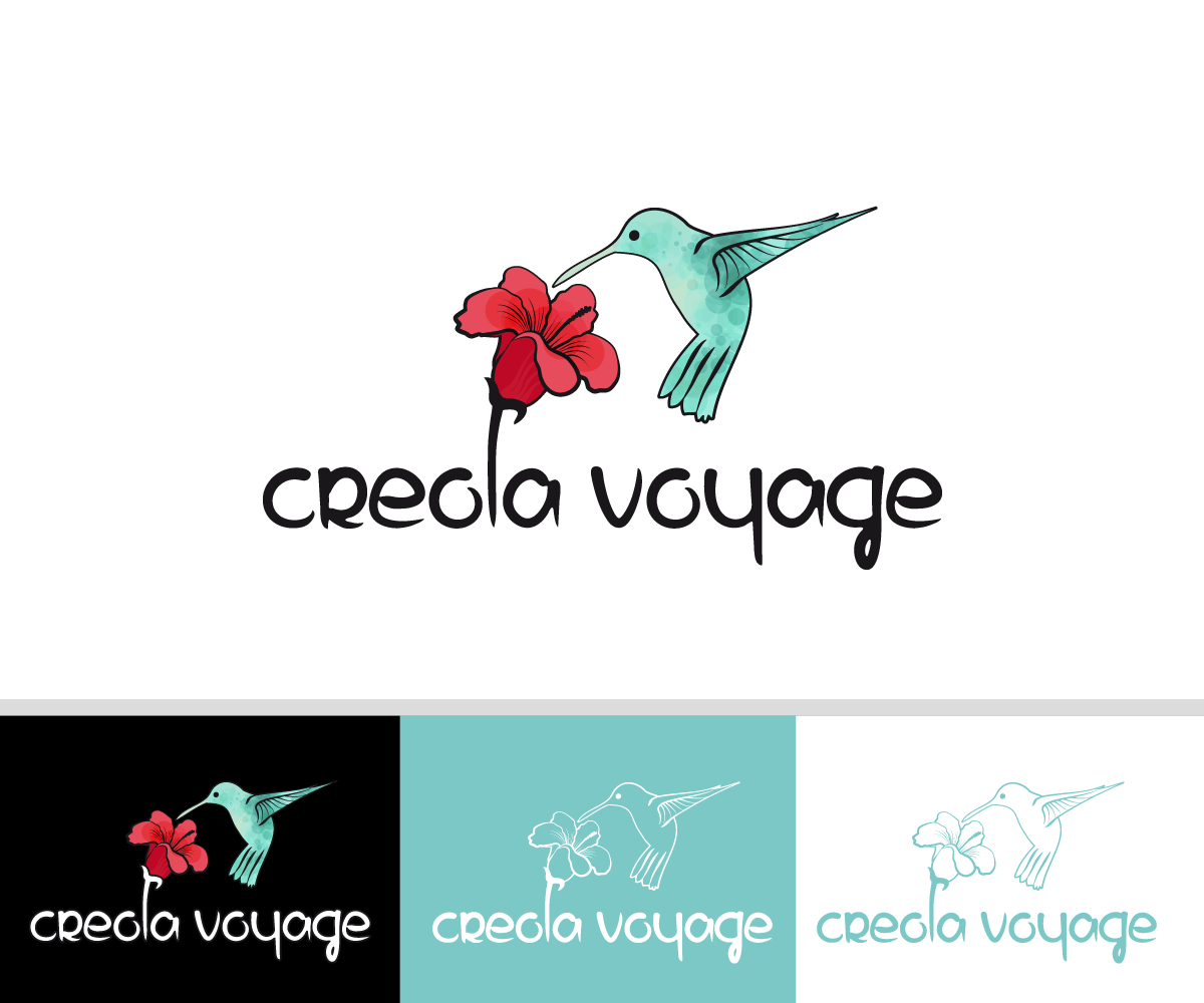 Design de Logo par panchocapa pour ce projet | Design #4132304