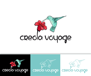 Logo Design by panchocapa