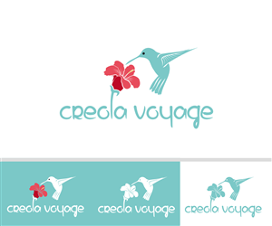 Logo-Design von panchocapa für dieses Projekt | Design #4132317