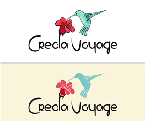 Logo Design by panchocapa for this project | Design: #4132328