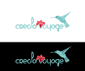 Logo Design by panchocapa for this project | Design: #4132343