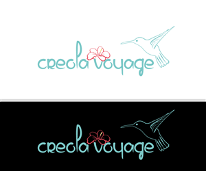 Logo Design by panchocapa for this project | Design: #4132347