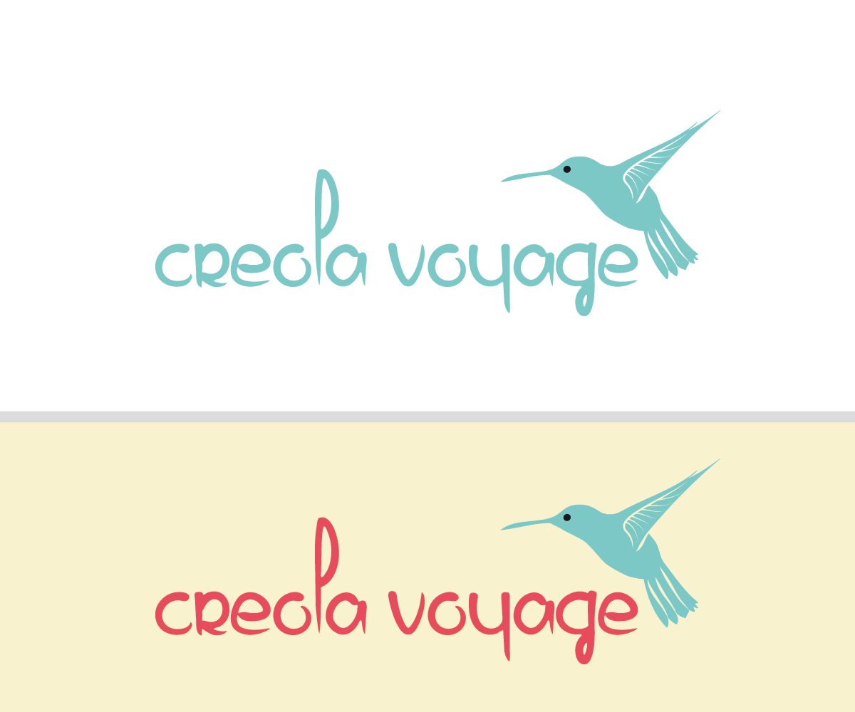 Diseño de Logo por panchocapa para este proyecto | Diseño #4132350