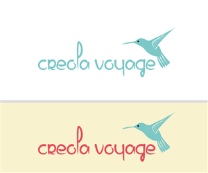 Diseño de Logo por panchocapa para este proyecto | Diseño: #4132350