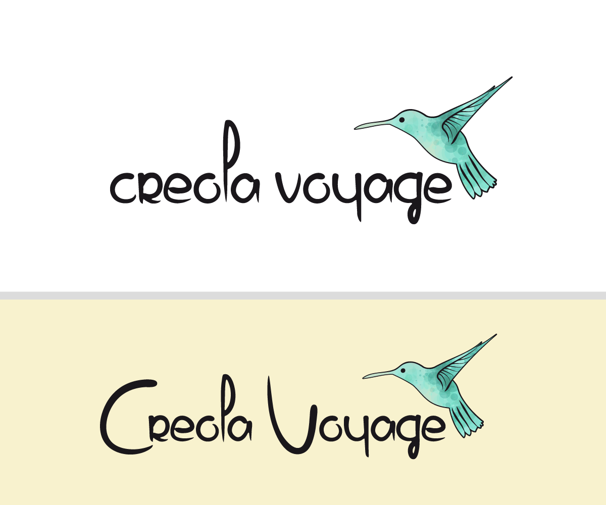 Logo Design by panchocapa for this project | Design #4132359