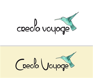 Diseño de Logo por panchocapa para este proyecto | Diseño: #4132359