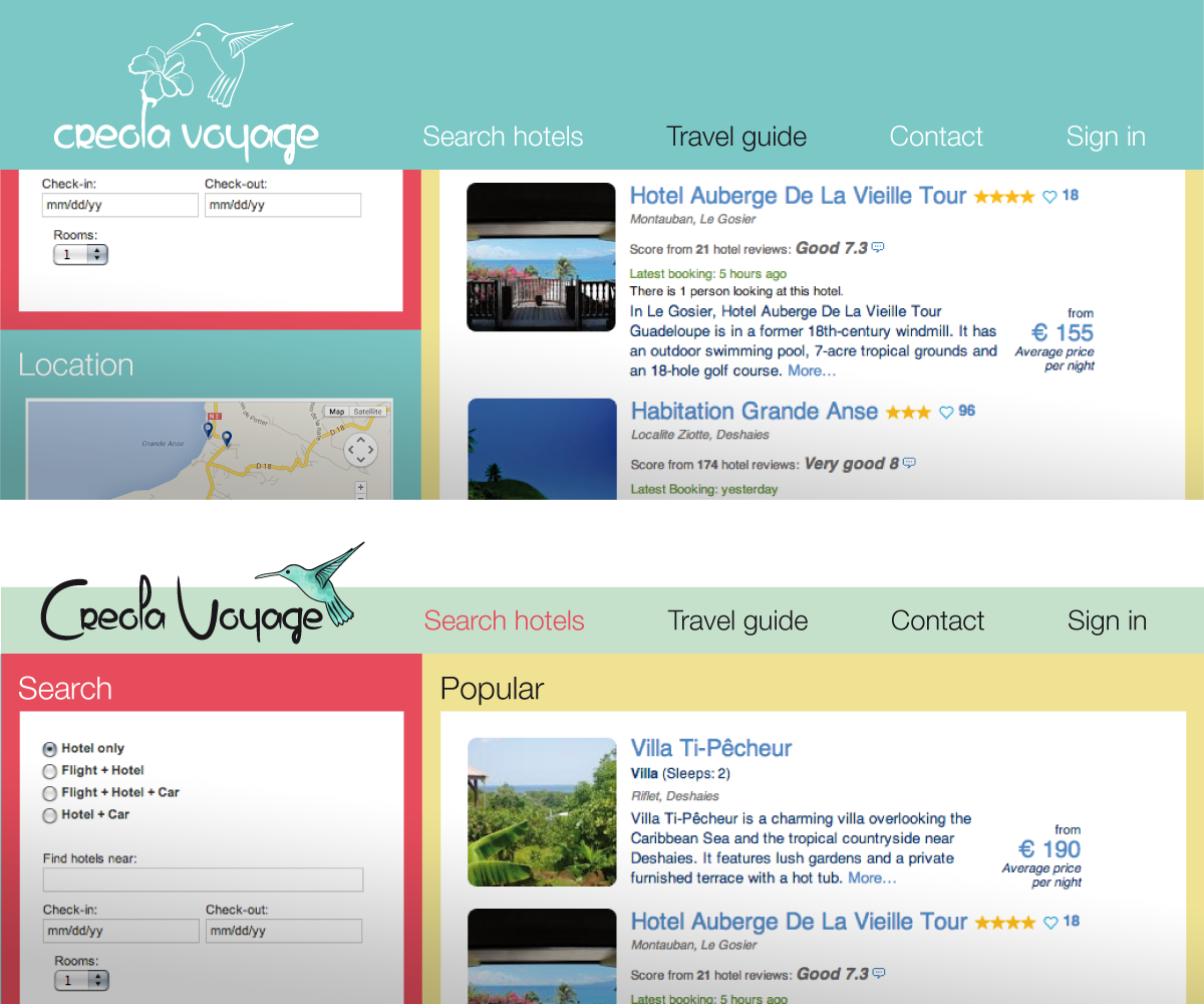 Diseño de Logo por panchocapa para este proyecto | Diseño #4132376