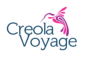 Logo Design by TarunVyas