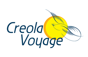 Logo Design by TarunVyas for this project | Design: #4034277