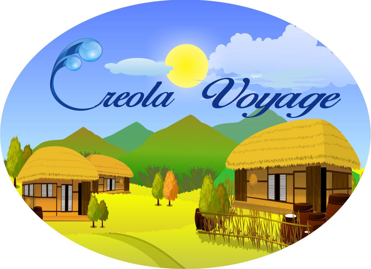 Logo Design by VRDesigns for this project | Design #4037703