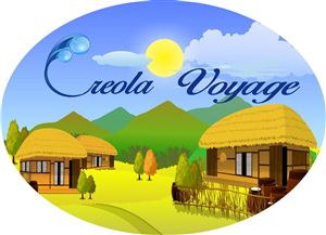 Logo Design by VRDesigns