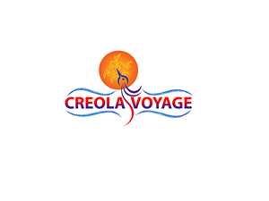 Logo Design by sgraphic for this project | Design: #4009292