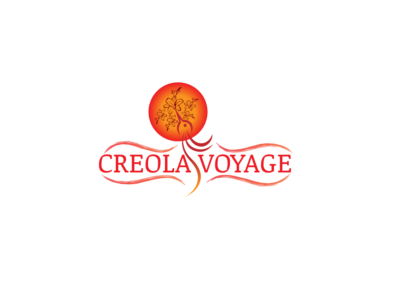 Logo Design by sgraphic for this project | Design #4015469