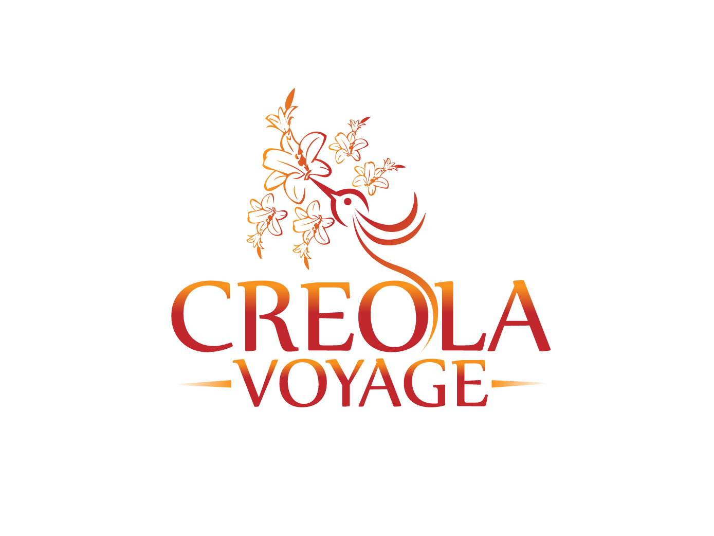 Diseño de Logo por sgraphic para este proyecto | Diseño #4015605