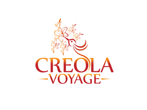 Logo Design by sgraphic for this project | Design: #4015605