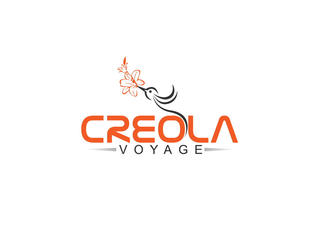 Design de Logo par sgraphic pour ce projet | Design #4040308