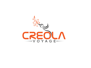 Logo Design by sgraphic for this project | Design: #4040308