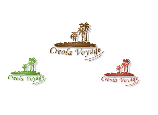 Logo-Design von shelly2340 für dieses Projekt | Design #4007521