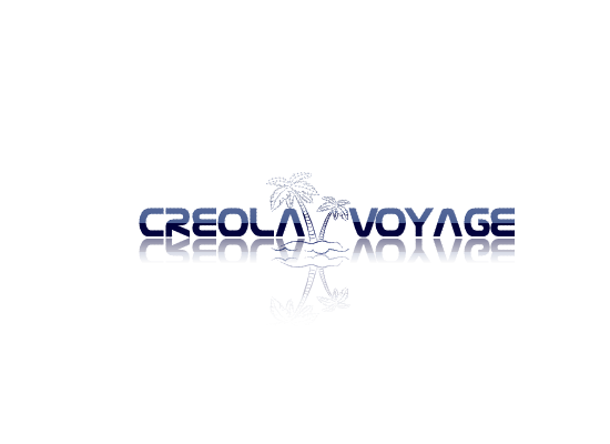 Logo Design by shelly2340 for this project | Design #4007632