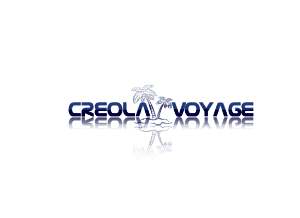 Logo Design by shelly2340 for this project | Design: #4007632