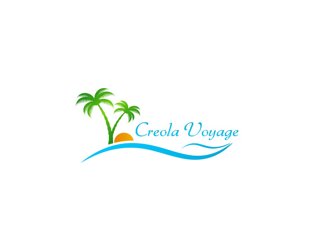 Diseño de Logo por De Zeel para este proyecto | Diseño #4034795