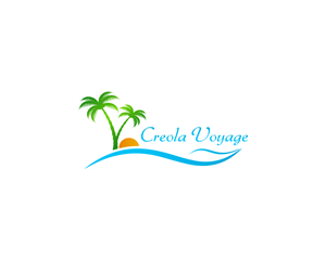 Logo Design by De Zeel