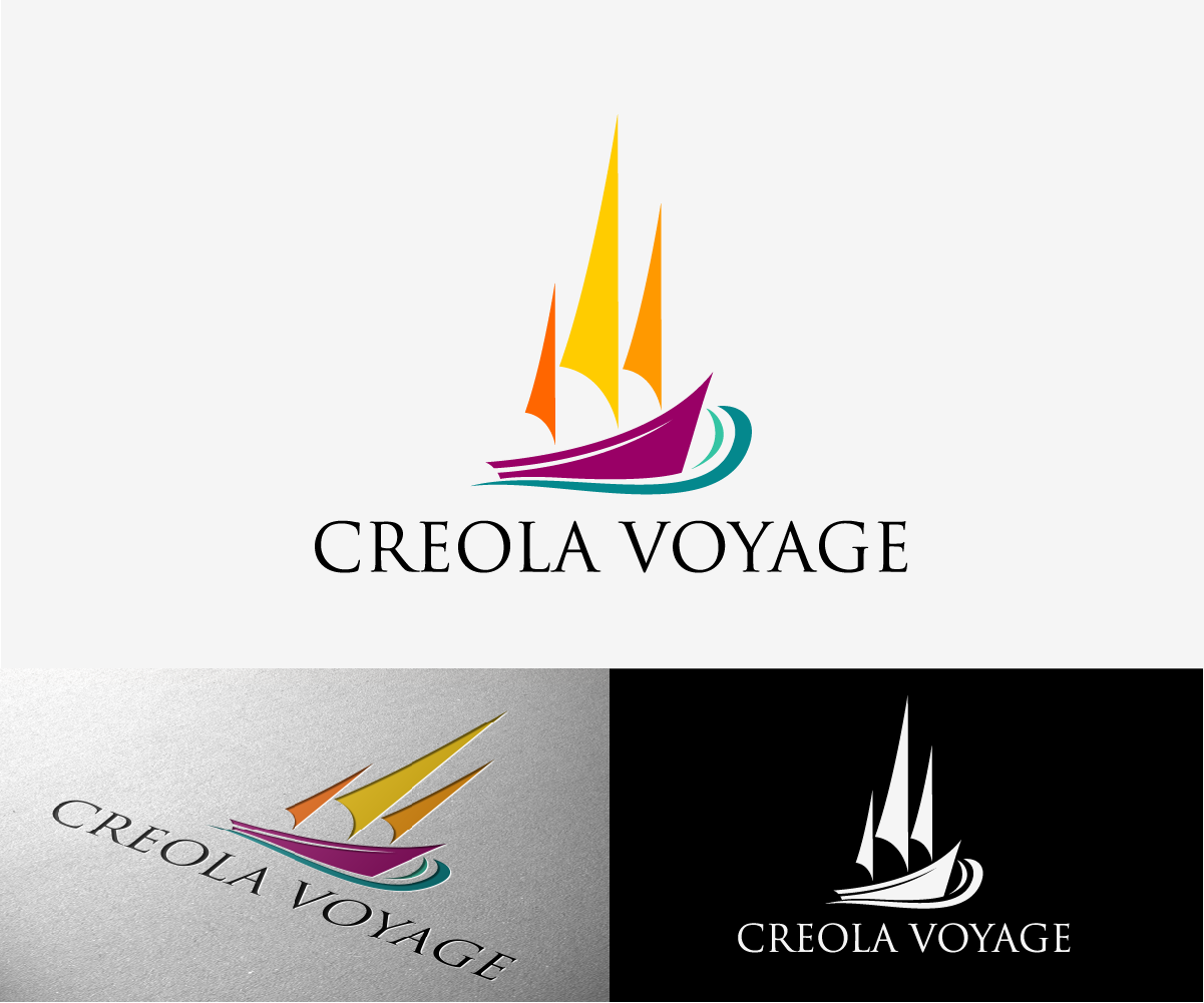 Logo Design by GliderGraphx for this project | Design #4007636