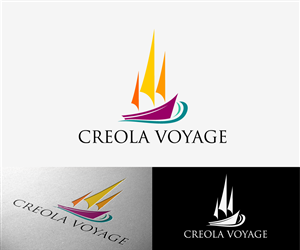 Logo Design by GliderGraphx for this project | Design: #4007636