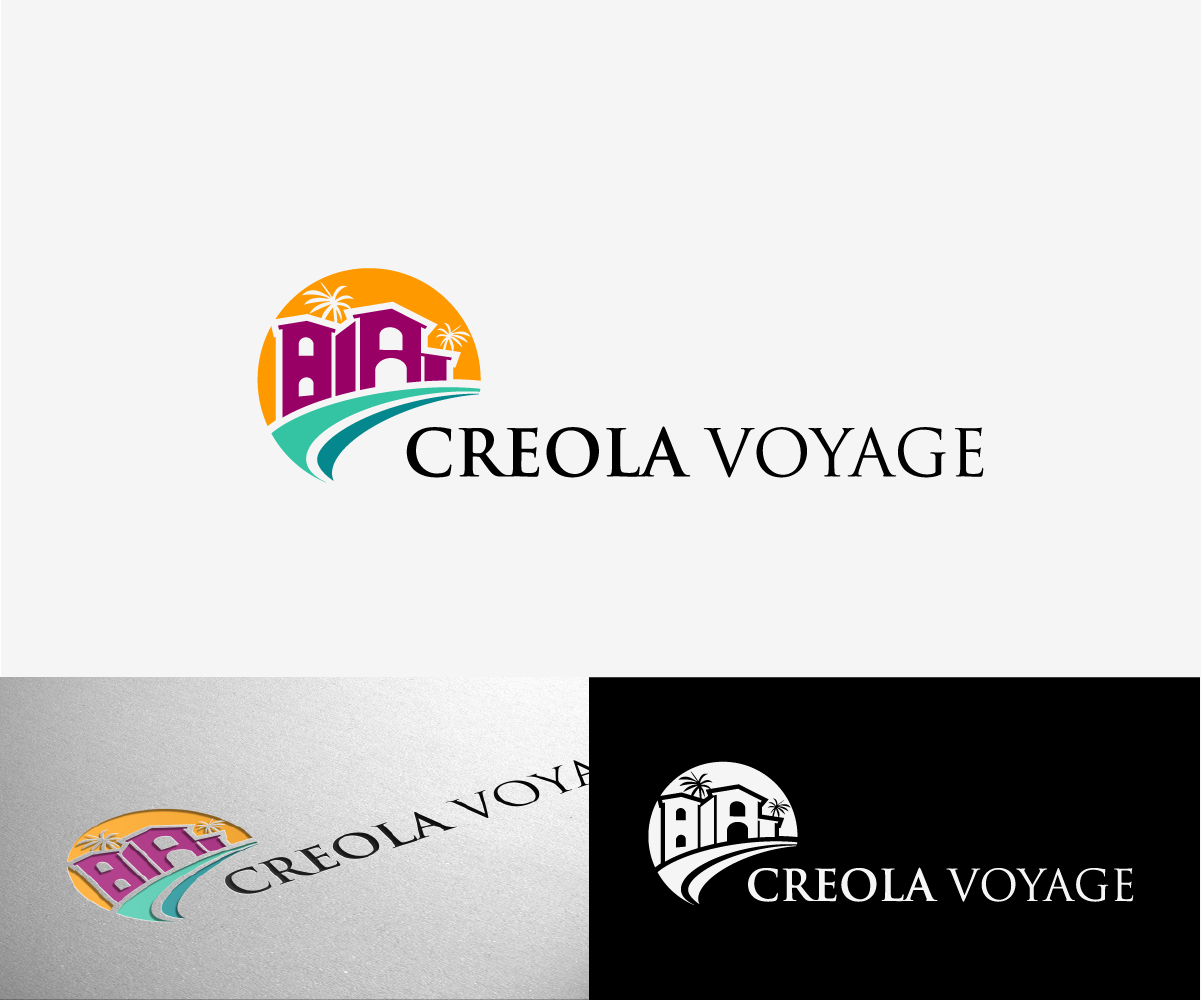 Logo Design by GliderGraphx for this project | Design #4010582