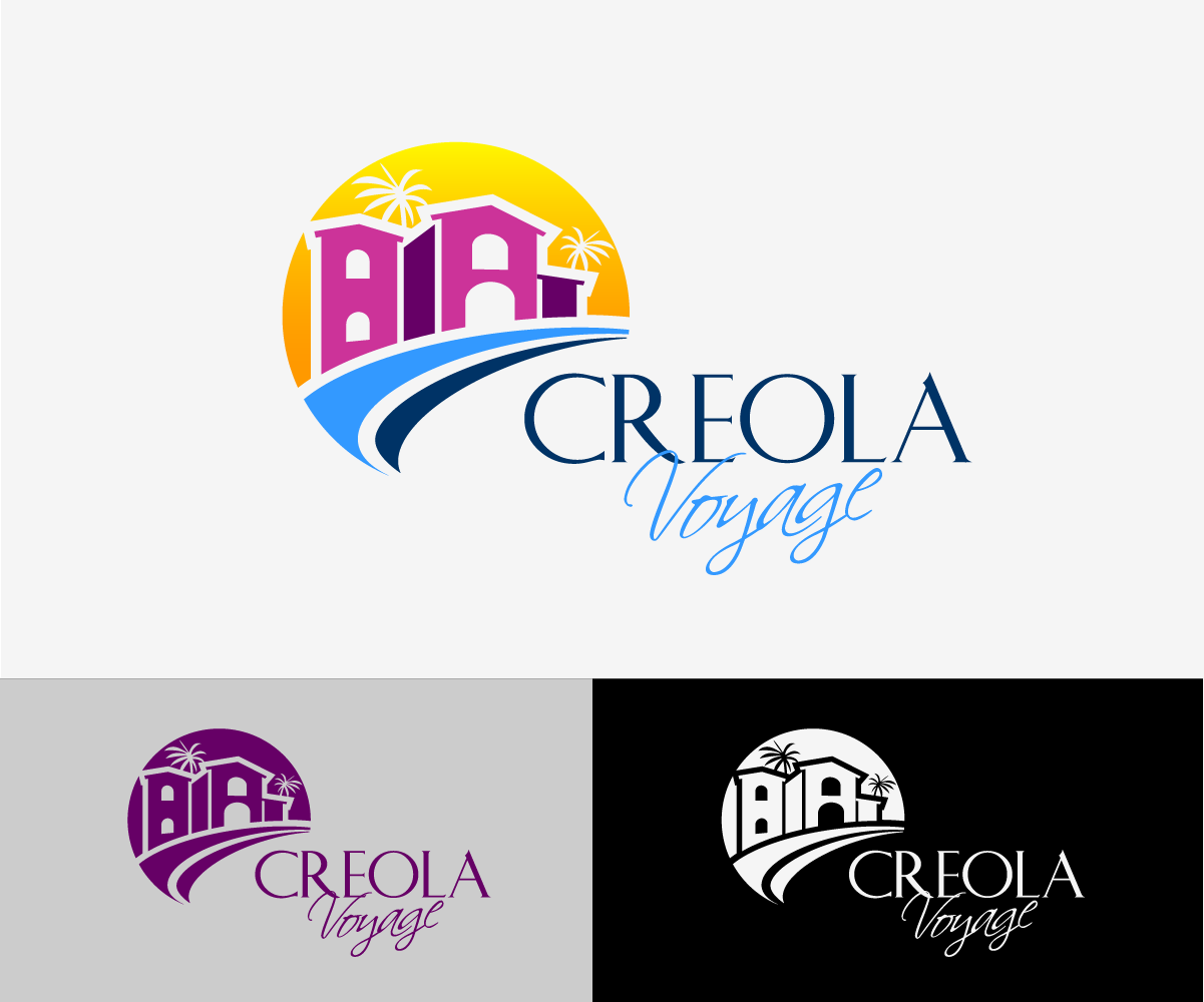 Logo Design by GliderGraphx for this project | Design #4010583