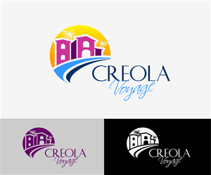 Logo Design by GliderGraphx for this project | Design: #4010583