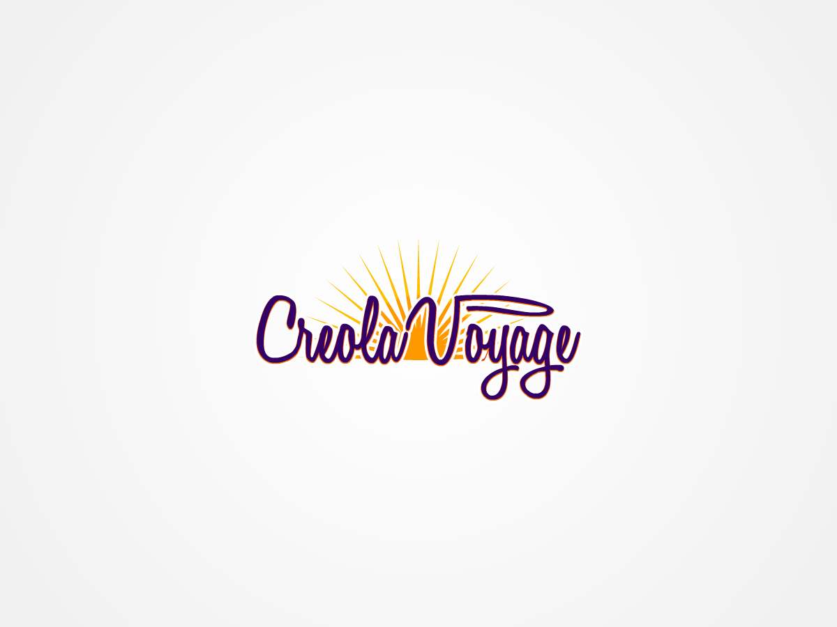 Logo Design by REDcrackers.com for this project | Design #4037147