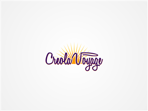 Logo Design by REDcrackers.com for this project | Design: #4037147