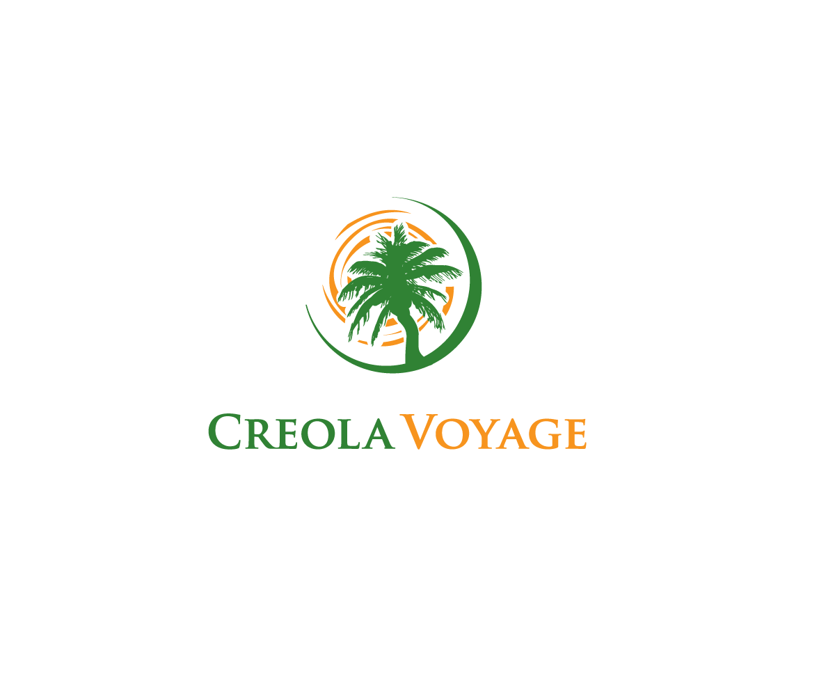 Logo Design by SANYA AN for this project | Design #4015685