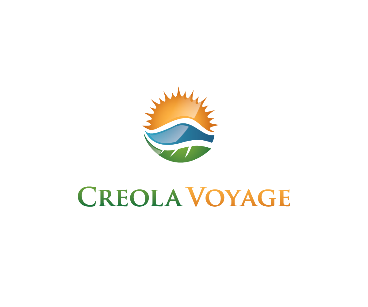 Logo Design by SANYA AN for this project | Design #4015687
