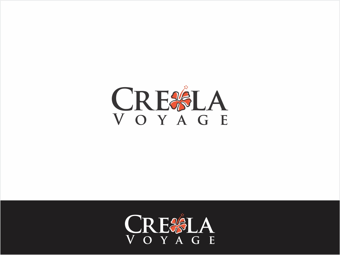 Diseño de Logo por Logocraft para este proyecto | Diseño #4054705