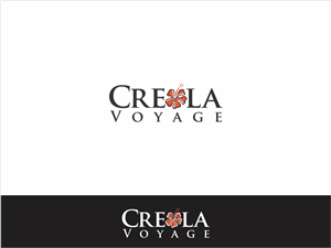 Logo Design by Logocraft for this project | Design: #4054705