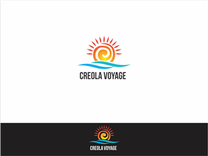 Logo Design by Logocraft for this project | Design: #4054708