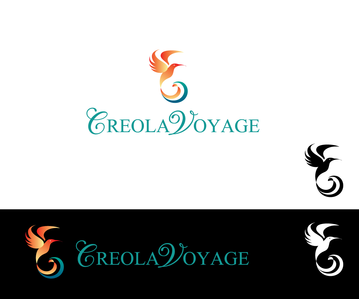 Logo-Design von logomaniac für dieses Projekt | Design #4155516