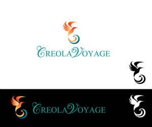 Logo-Design von logomaniac für dieses Projekt | Design #4155516
