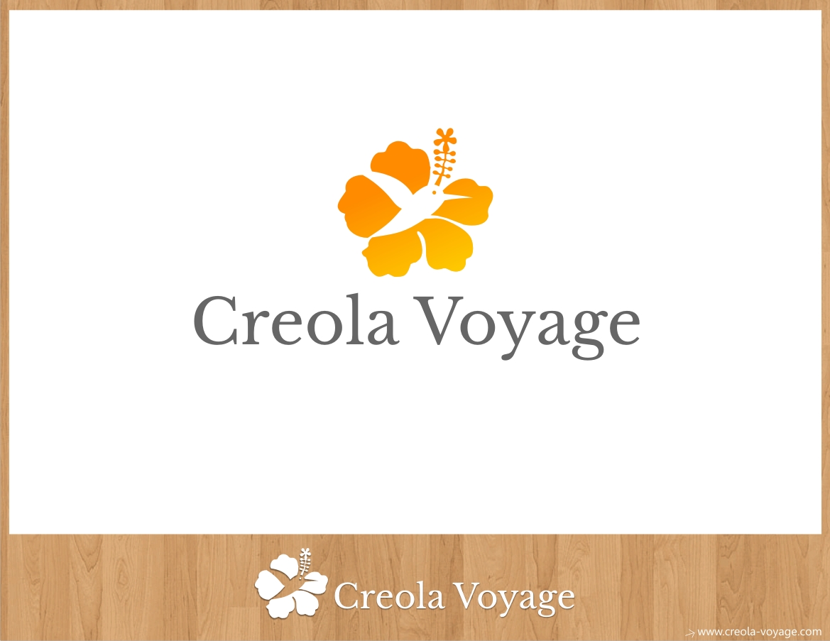 Logo Design by momo57 for this project | Design #4132977