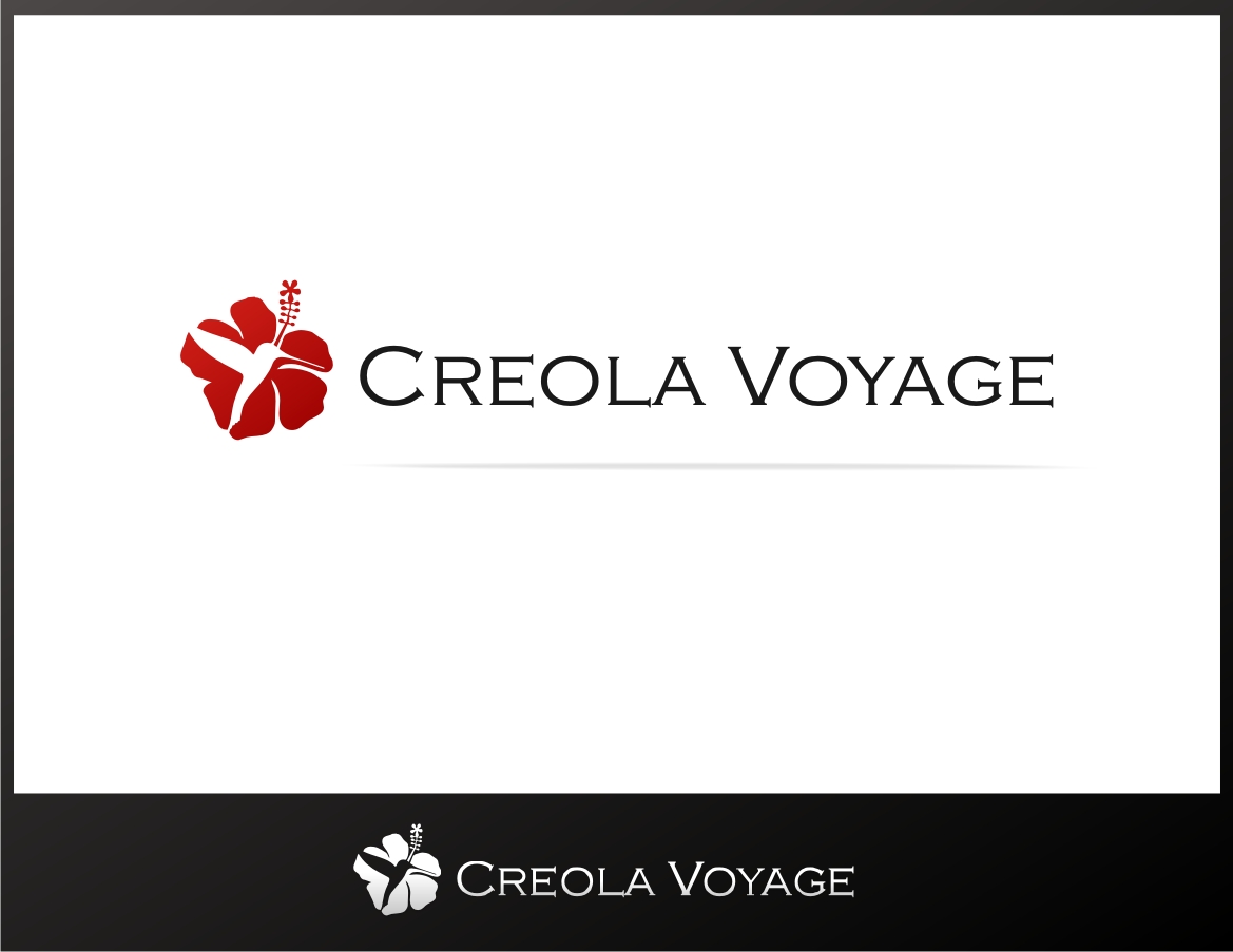 Logo Design by momo57 for this project | Design #4237970