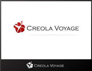 Logo Design by momo57 for this project | Design: #4237970