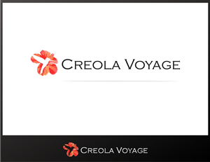 Logo Design by momo57 for this project | Design: #4238003